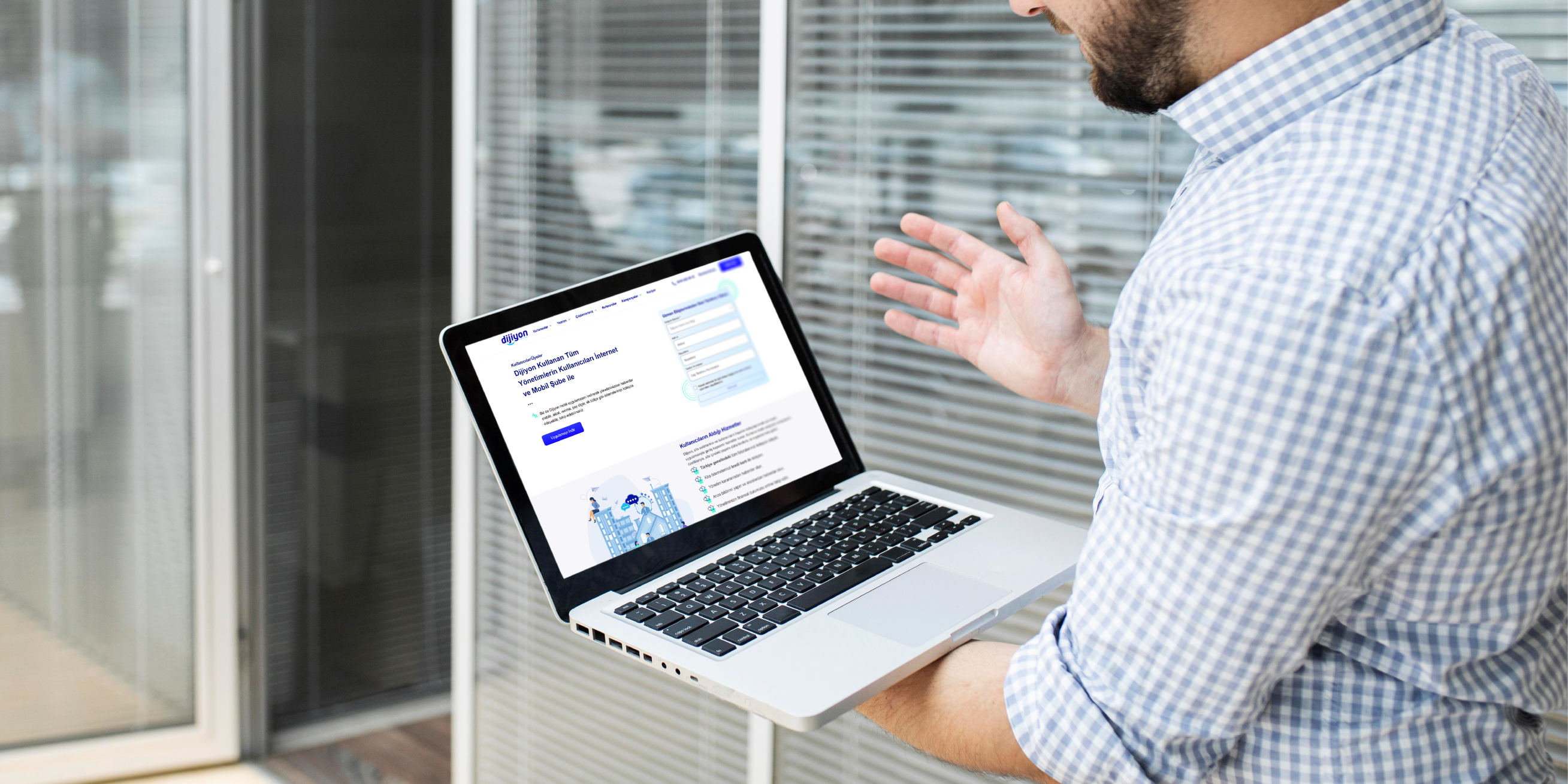 Site Yönetimleri İçin En Uygun Ödeme Sistemi Hangisi?